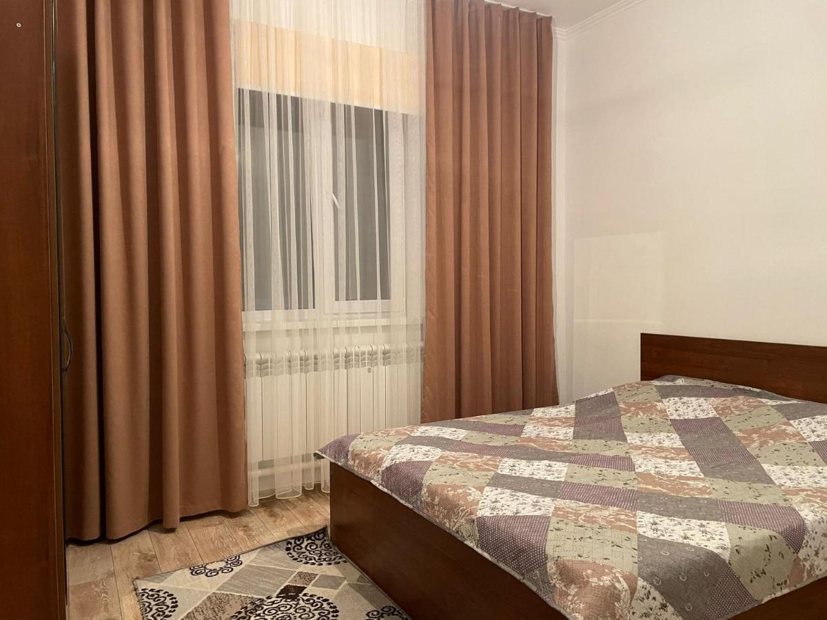 Stunning Lakeside Villa Korumdu Ngoại thất bức ảnh